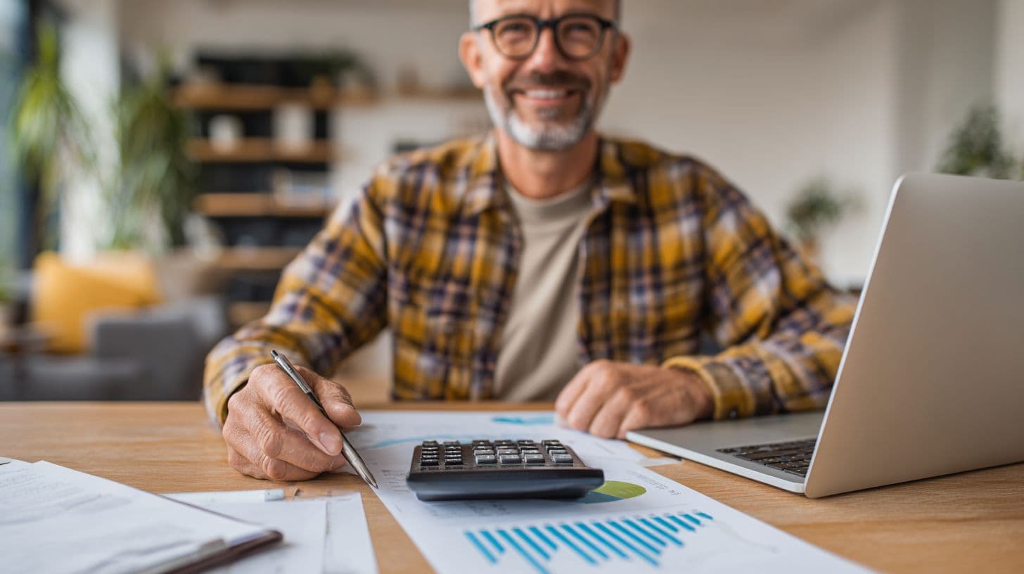Using Capital Losses to Cut Your CGT Bill