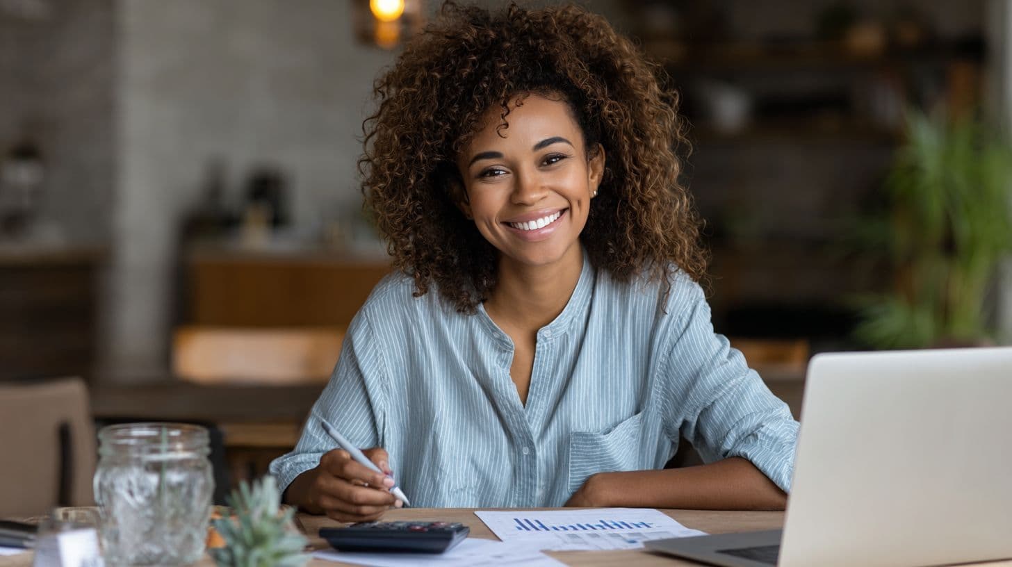 Employ Family Members Strategically