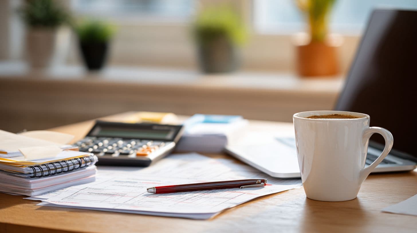 Investment Income