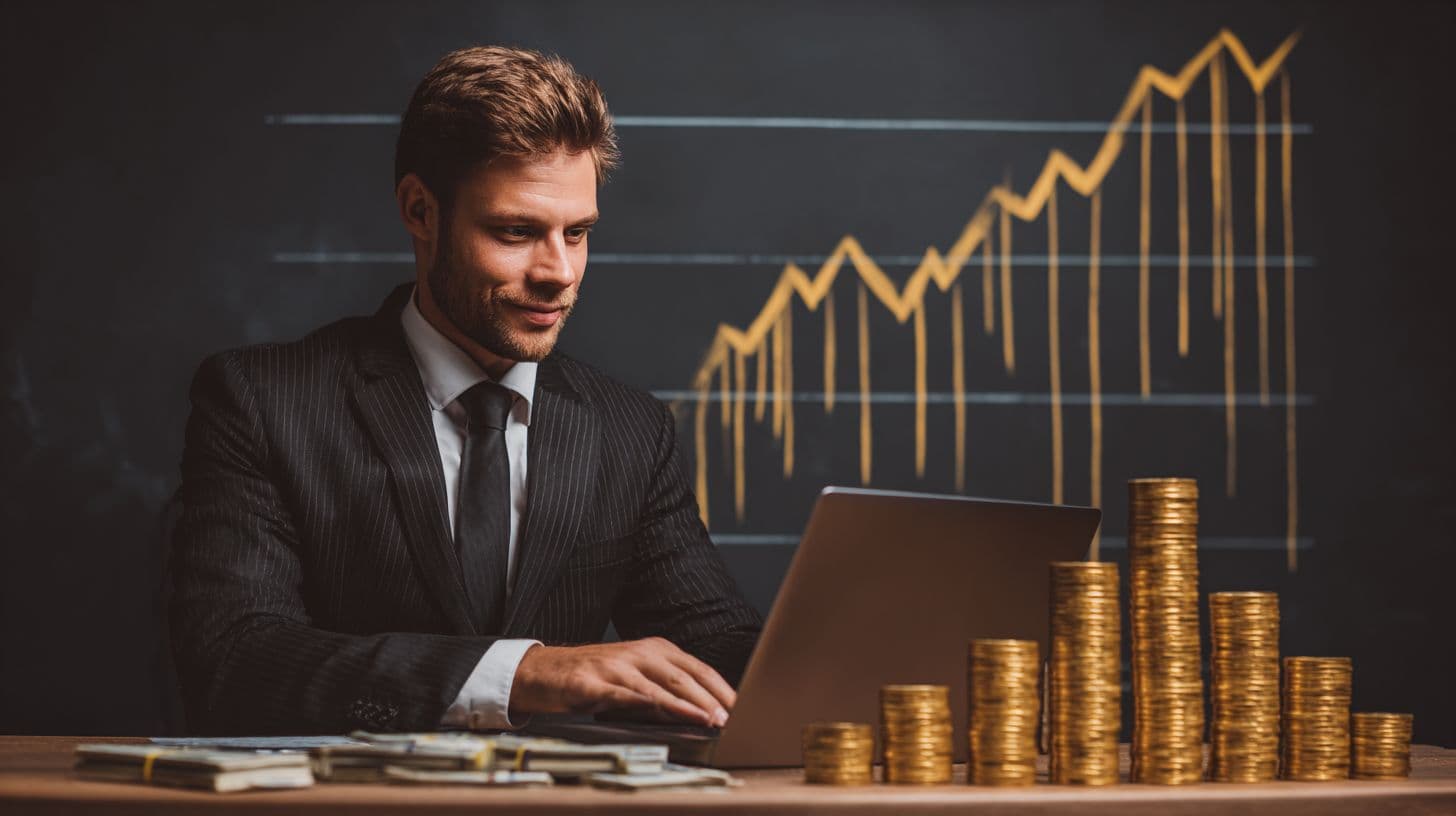 Combining PAYE, Dividends and Rental Income on One Tax Return