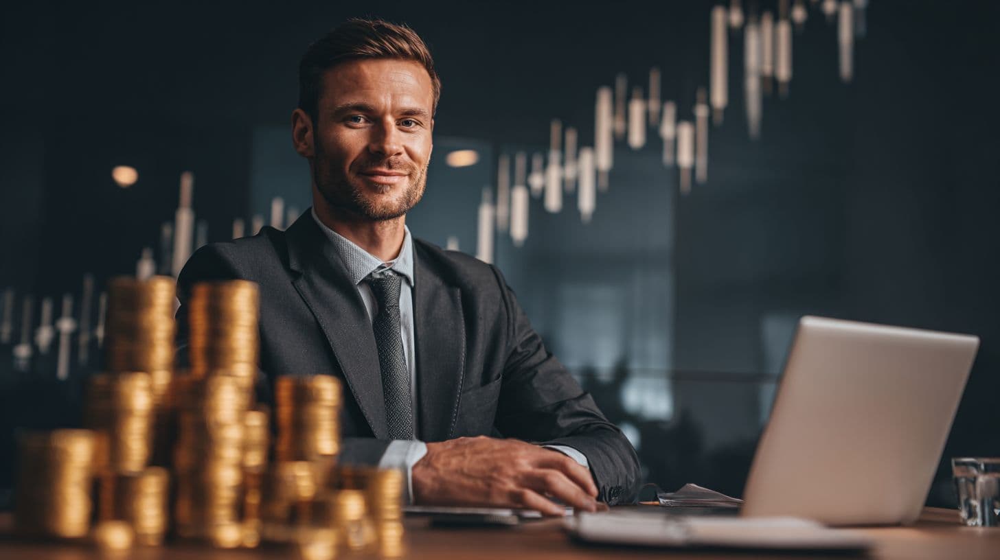 Self Assessment for High Earners