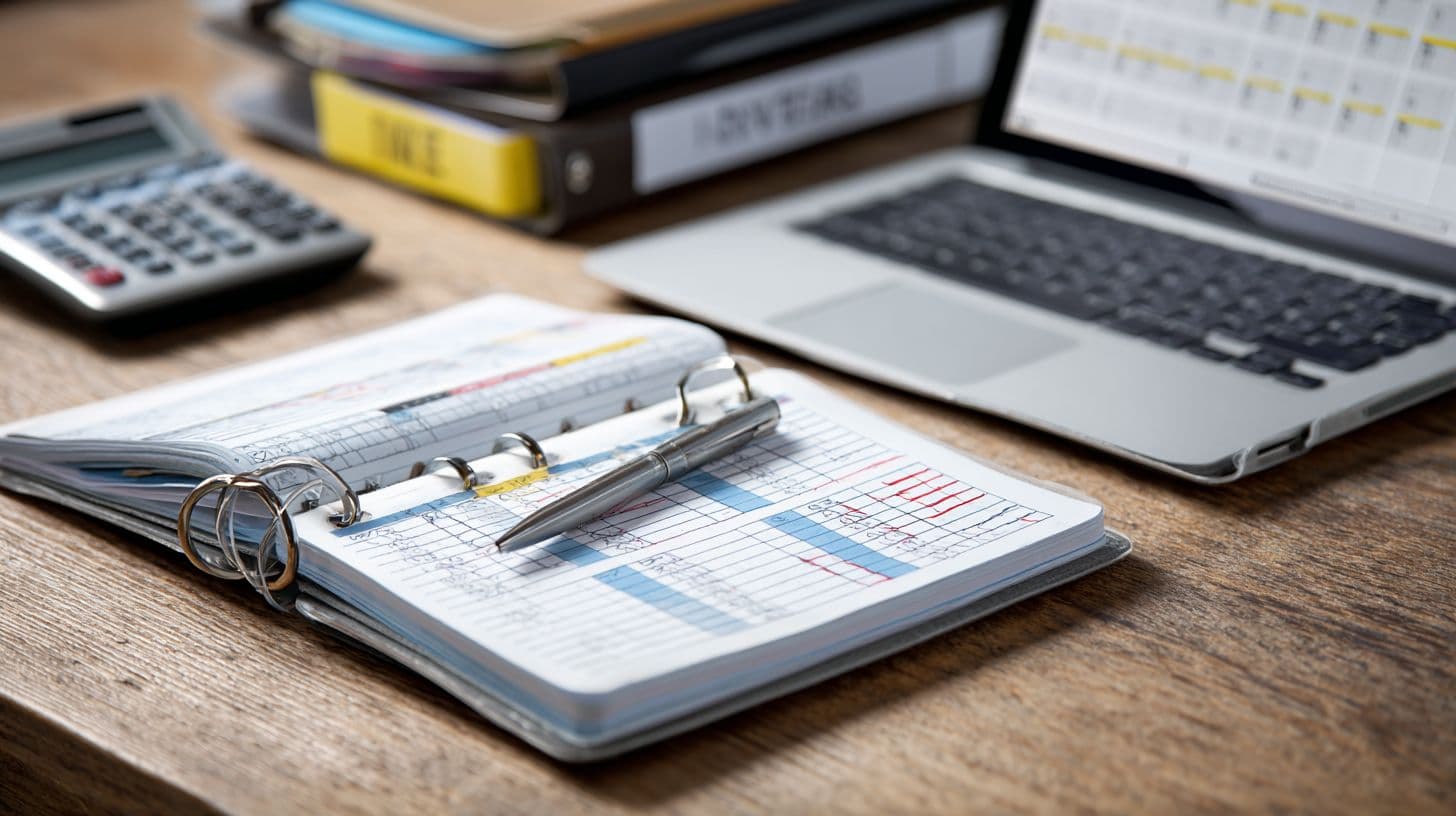 Long-Term Archiving Strategies