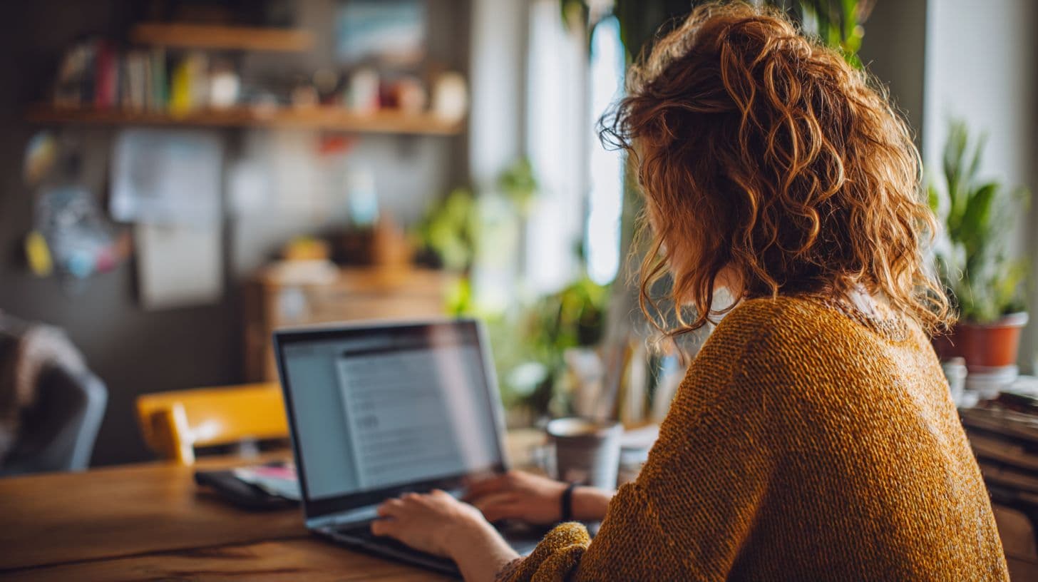 What Happens After Filing Your Tax Return