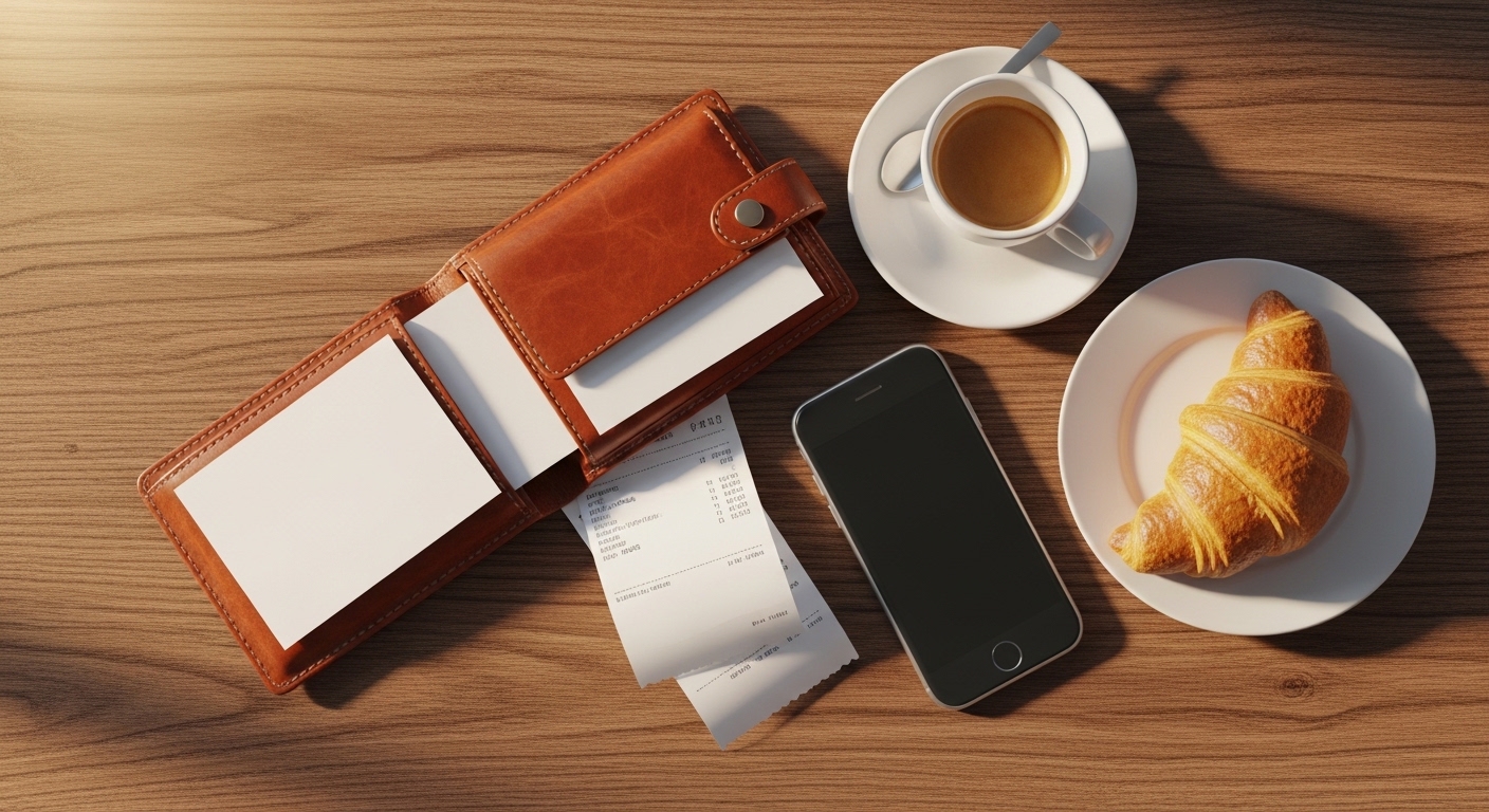 Capital Gains Tax installed on a residential property